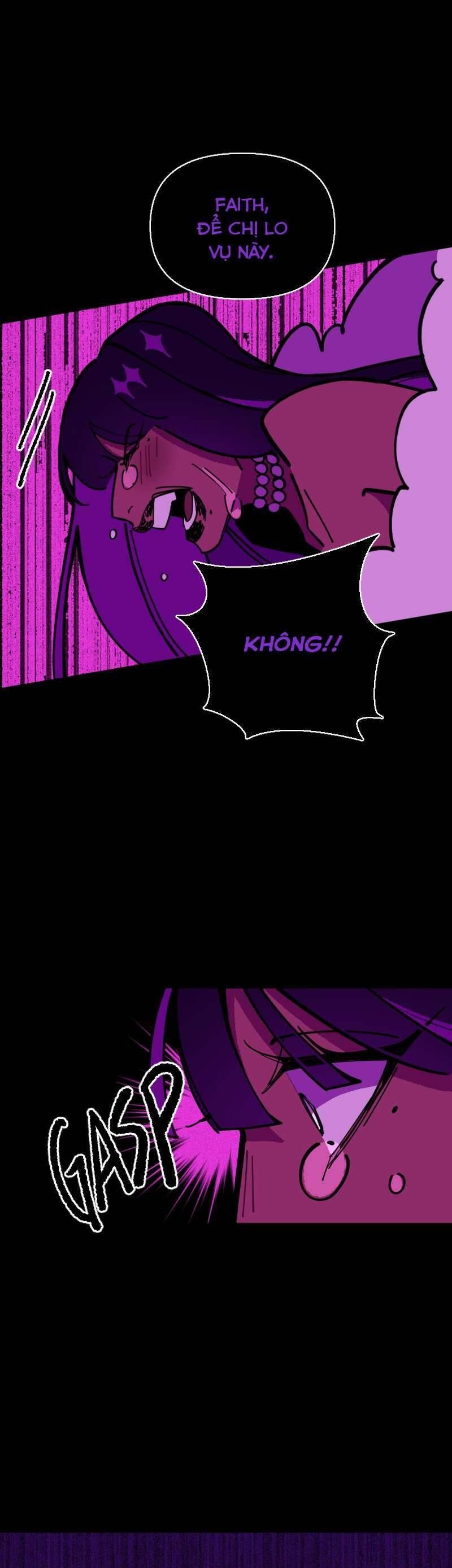 Homesick - Chương 107