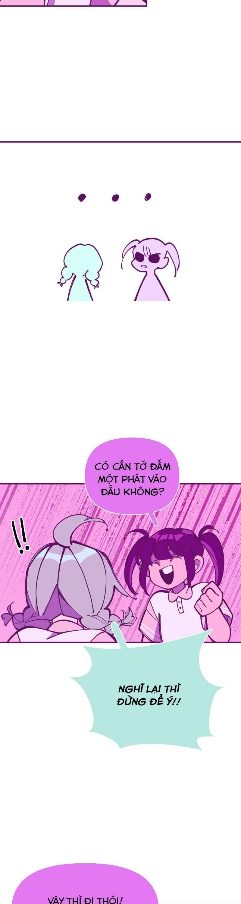 Homesick - Chương 108