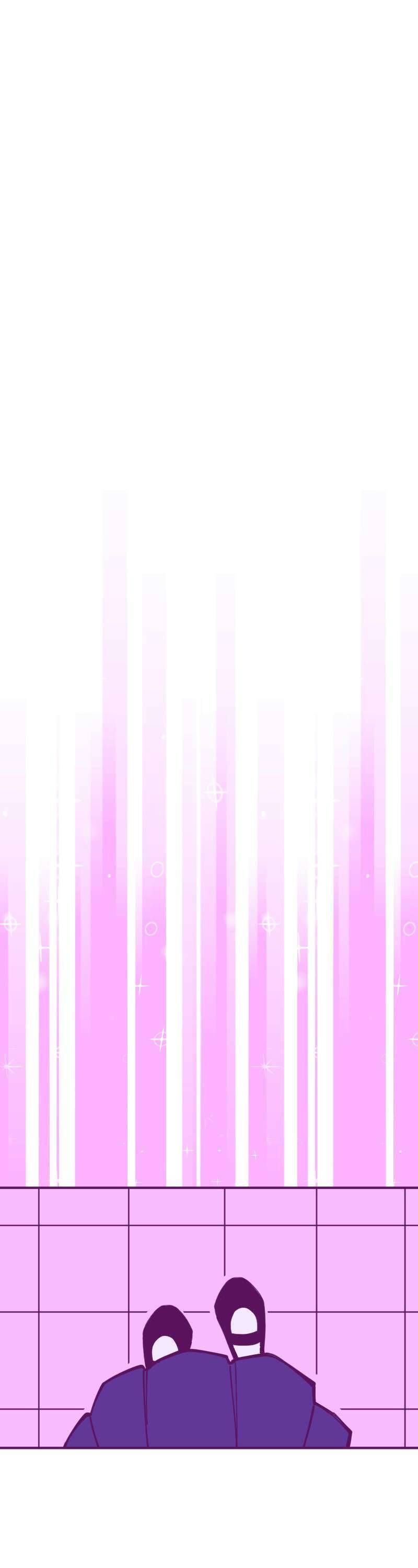 Homesick - Chương 108