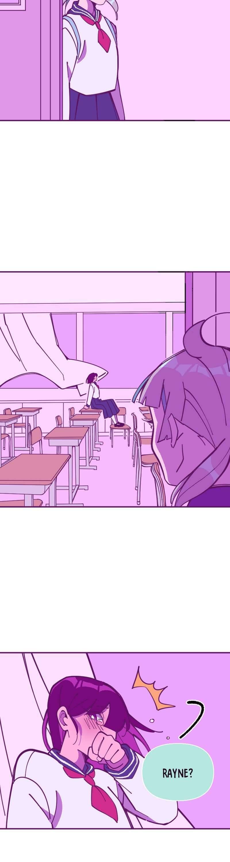 Homesick - Chương 108