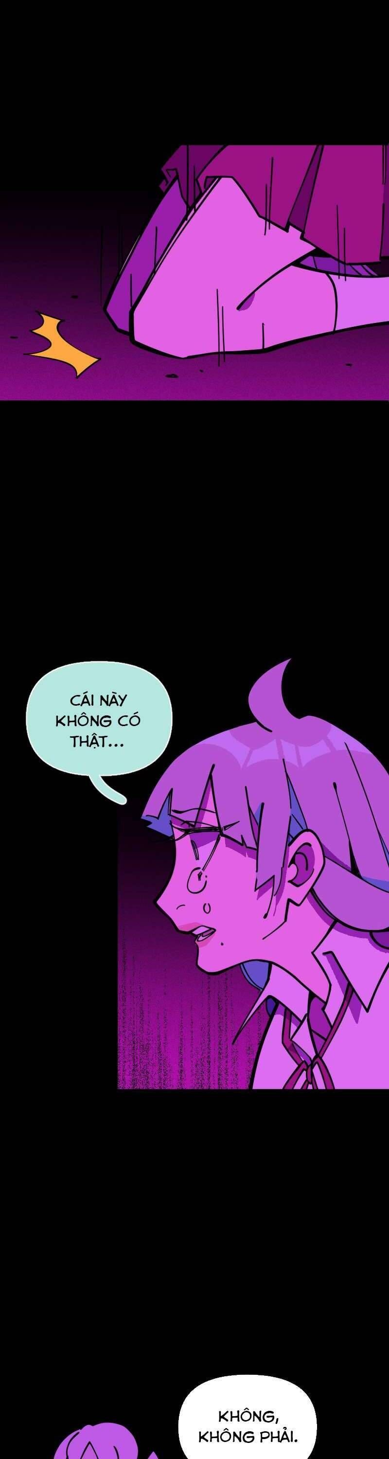 Homesick - Chương 108