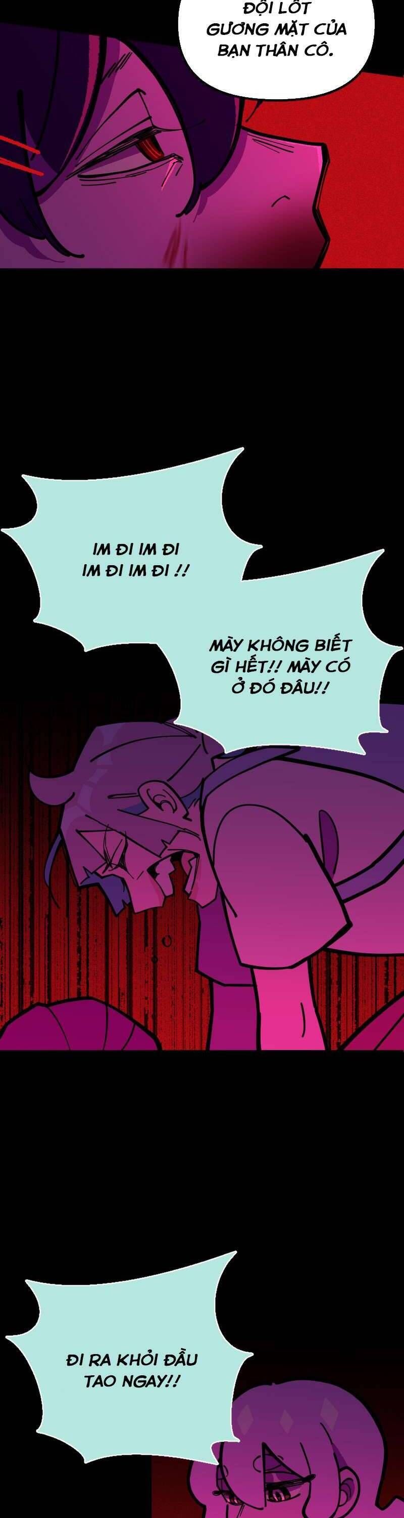 Homesick - Chương 109