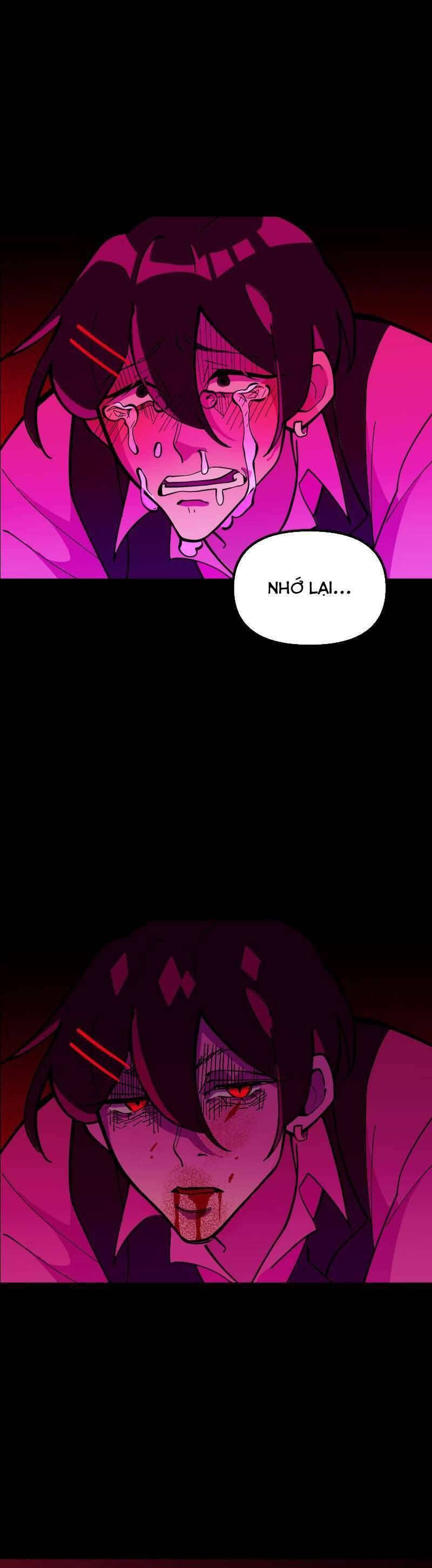 Homesick - Chương 109