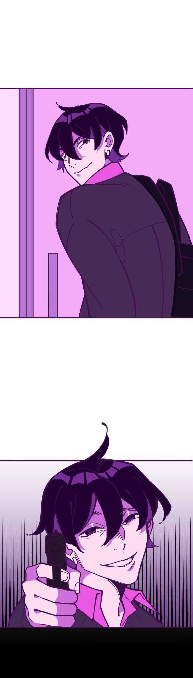 Homesick - Chương 110