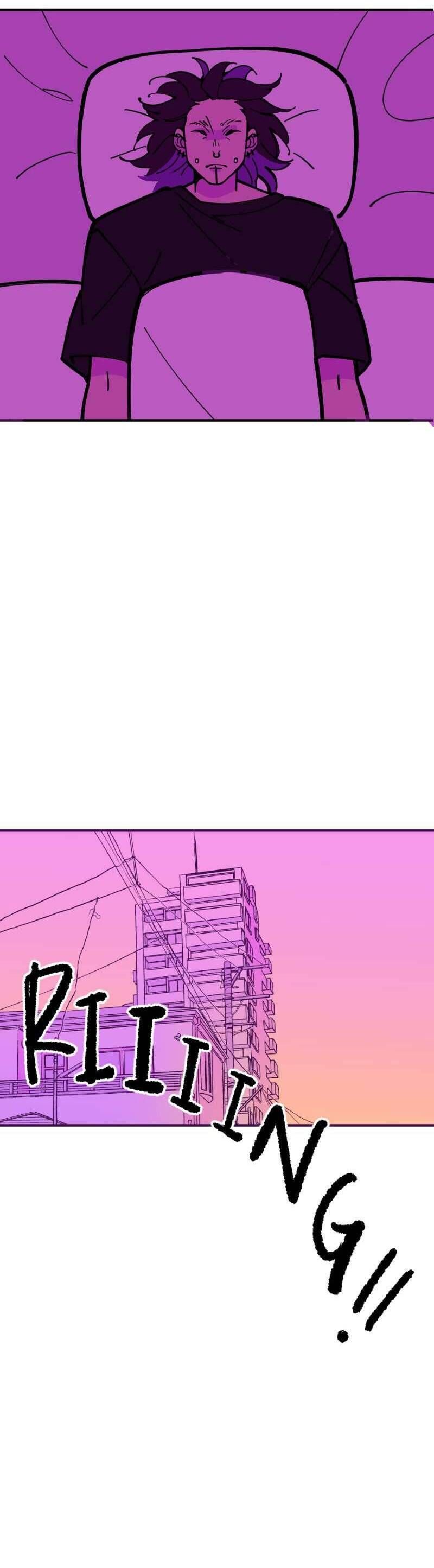 Homesick - Chương 110