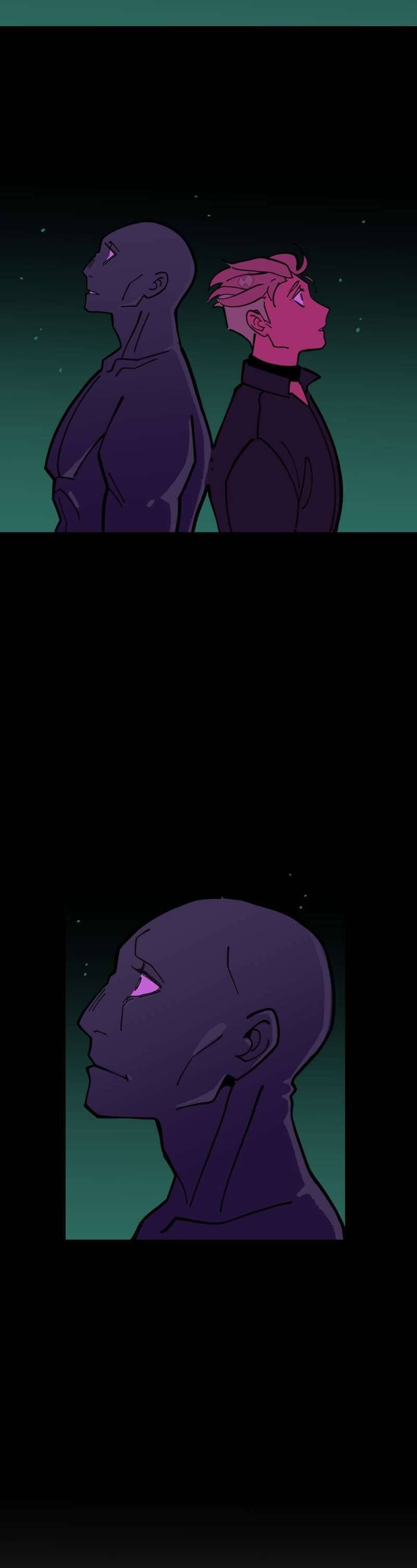 Homesick - Chương 111
