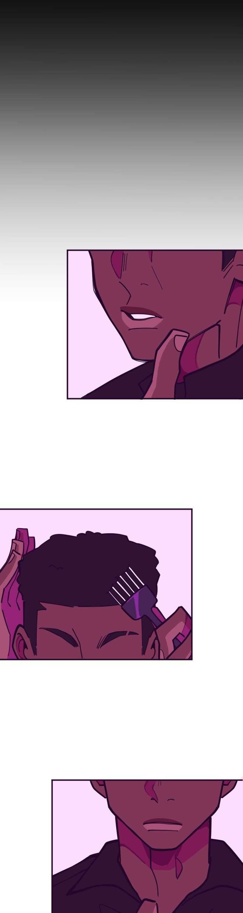 Homesick - Chương 111