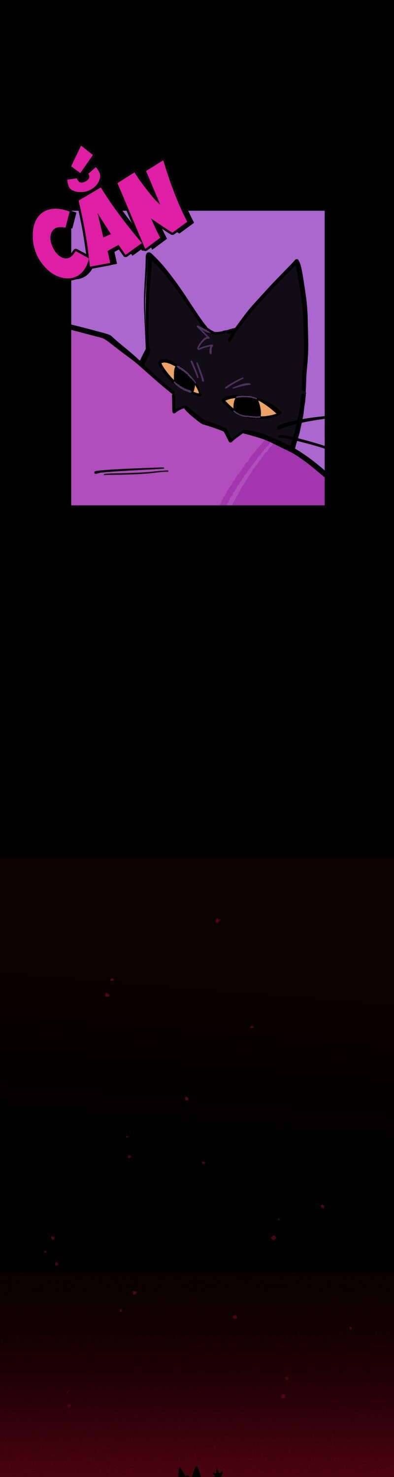 Homesick - Chương 111