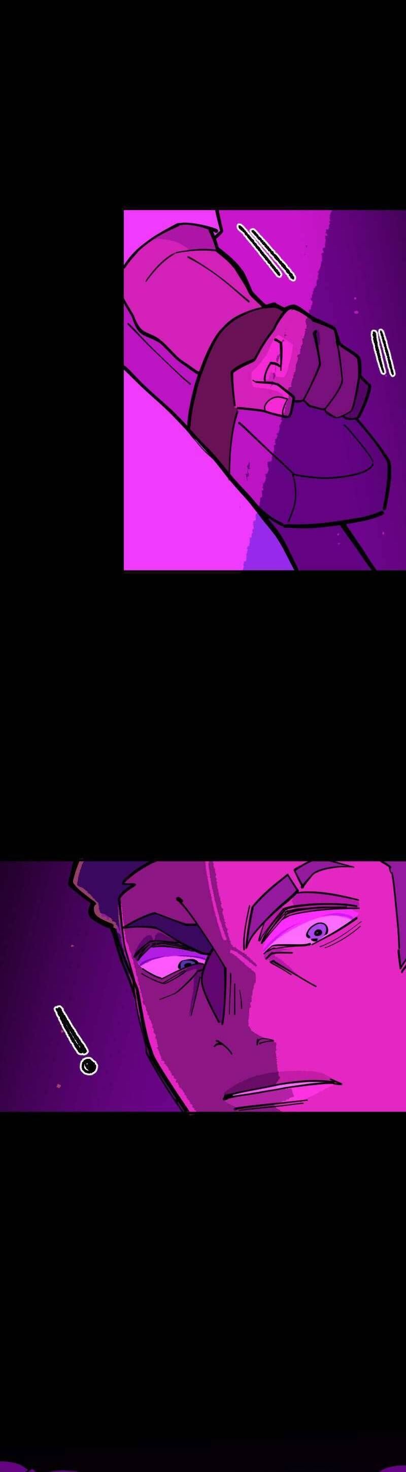 Homesick - Chương 112