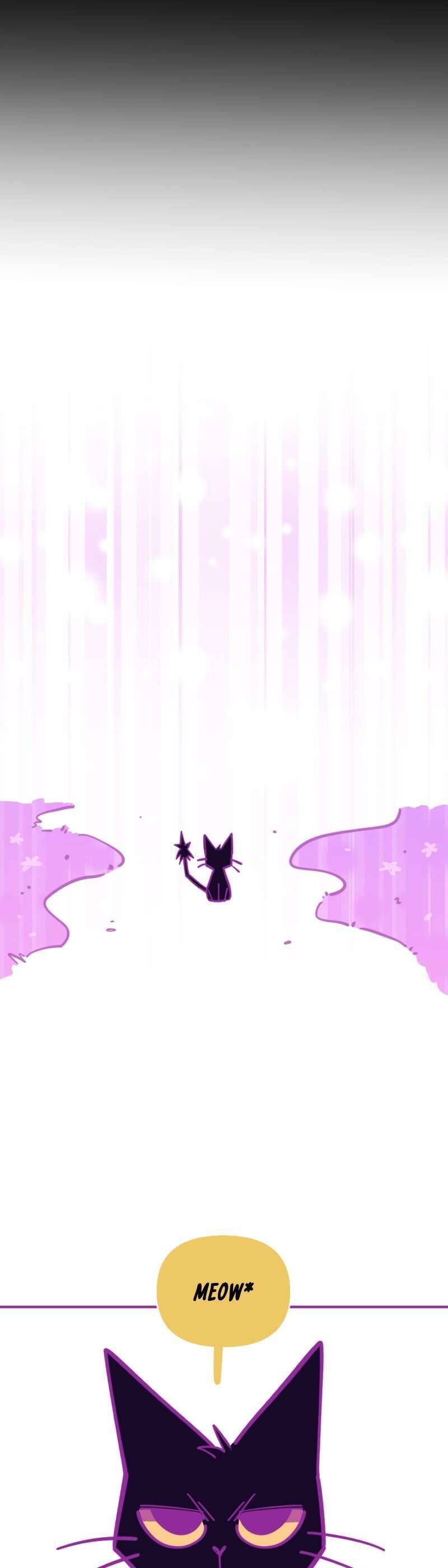 Homesick - Chương 113