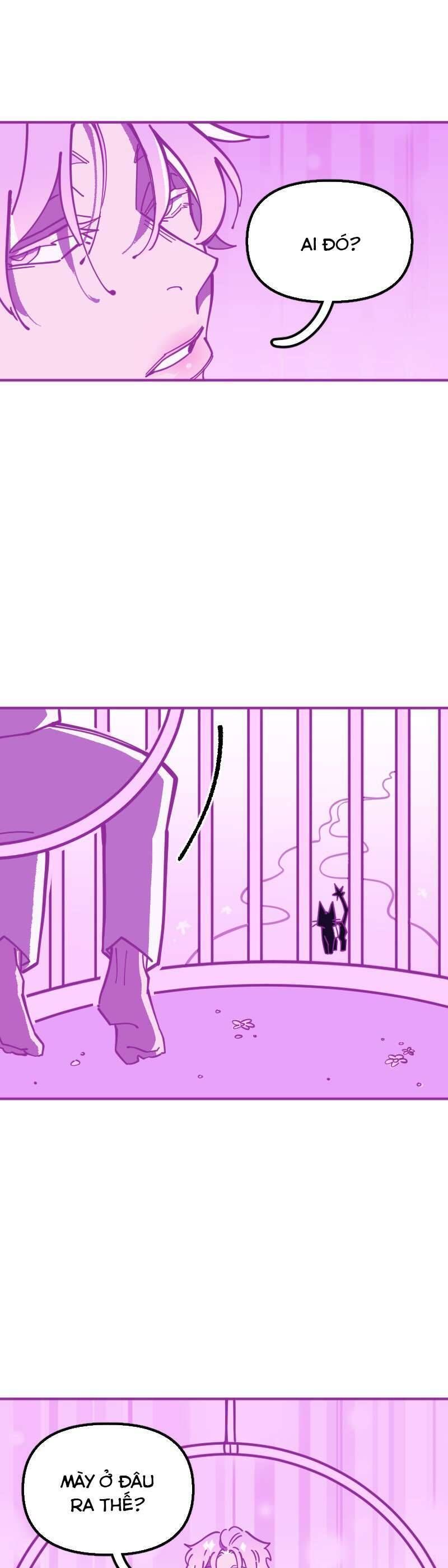 Homesick - Chương 113