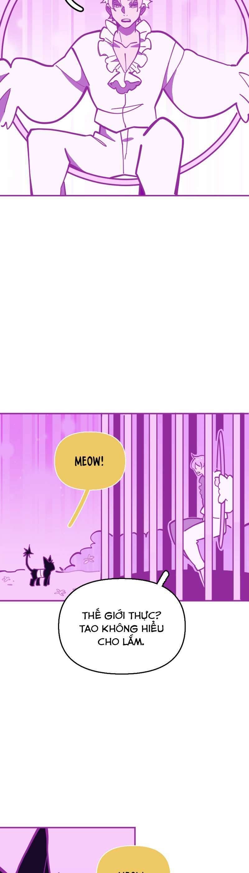 Homesick - Chương 113