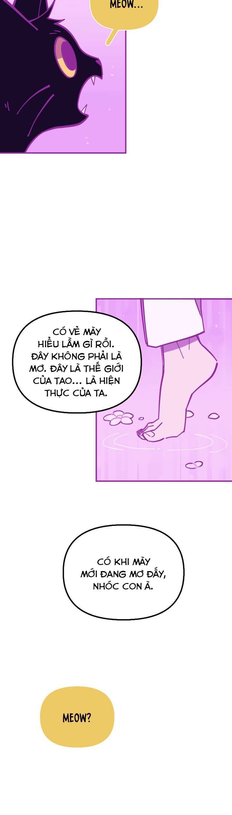 Homesick - Chương 113