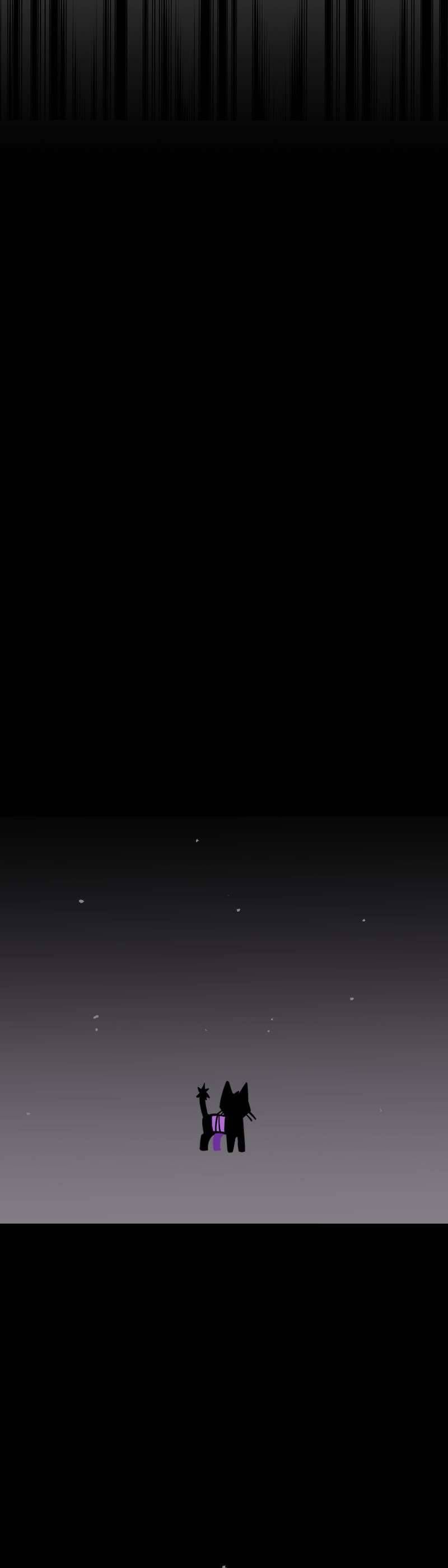 Homesick - Chương 113
