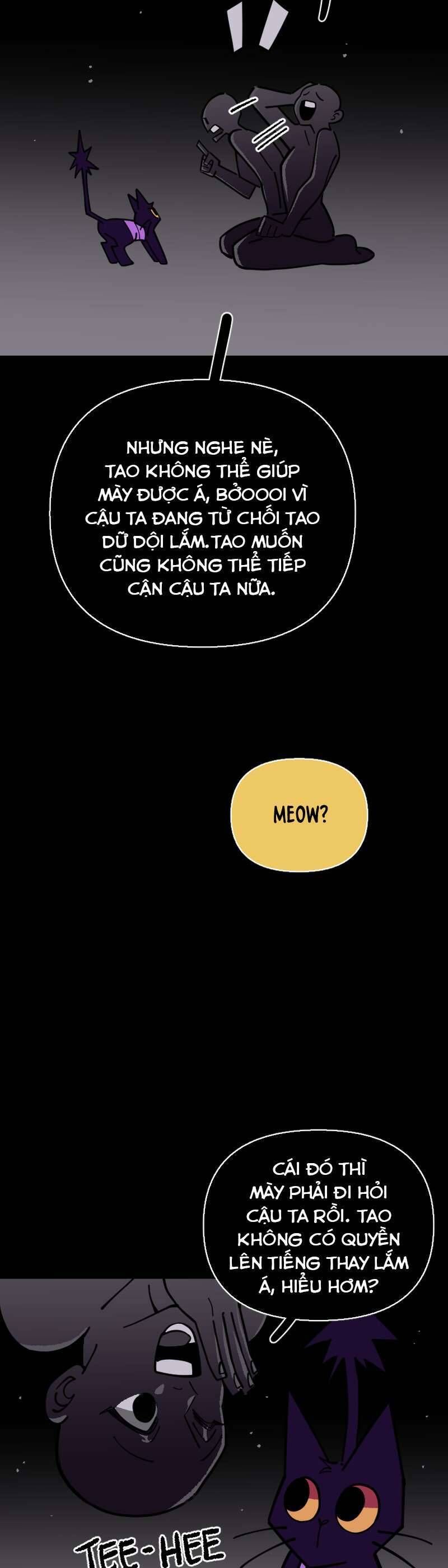 Homesick - Chương 113