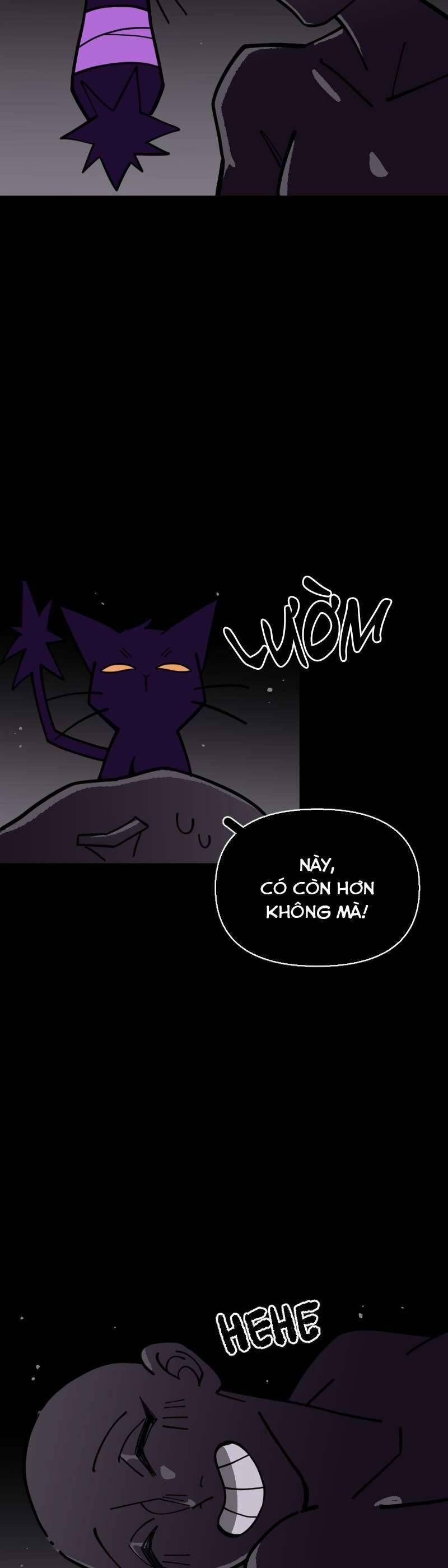 Homesick - Chương 113