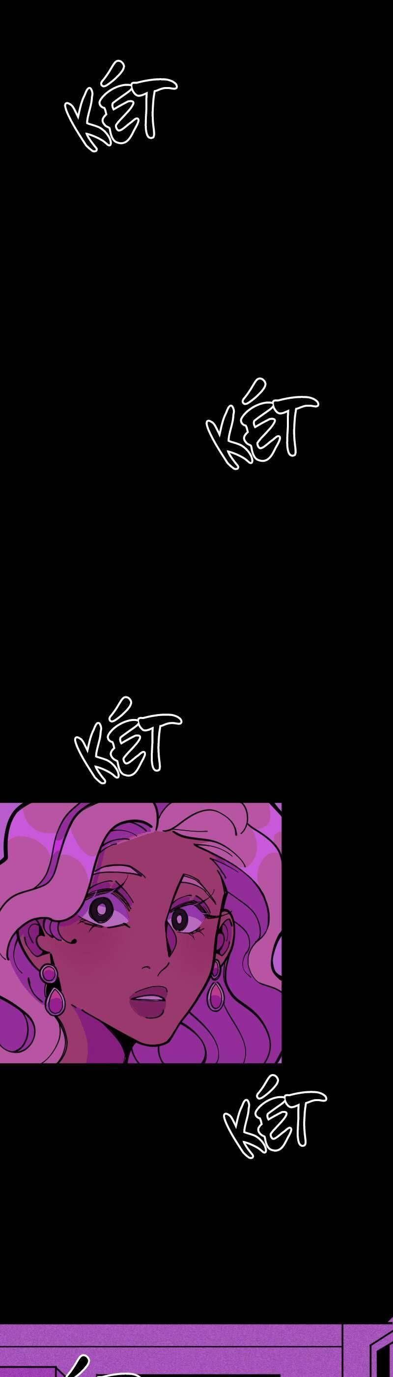 Homesick - Chương 114