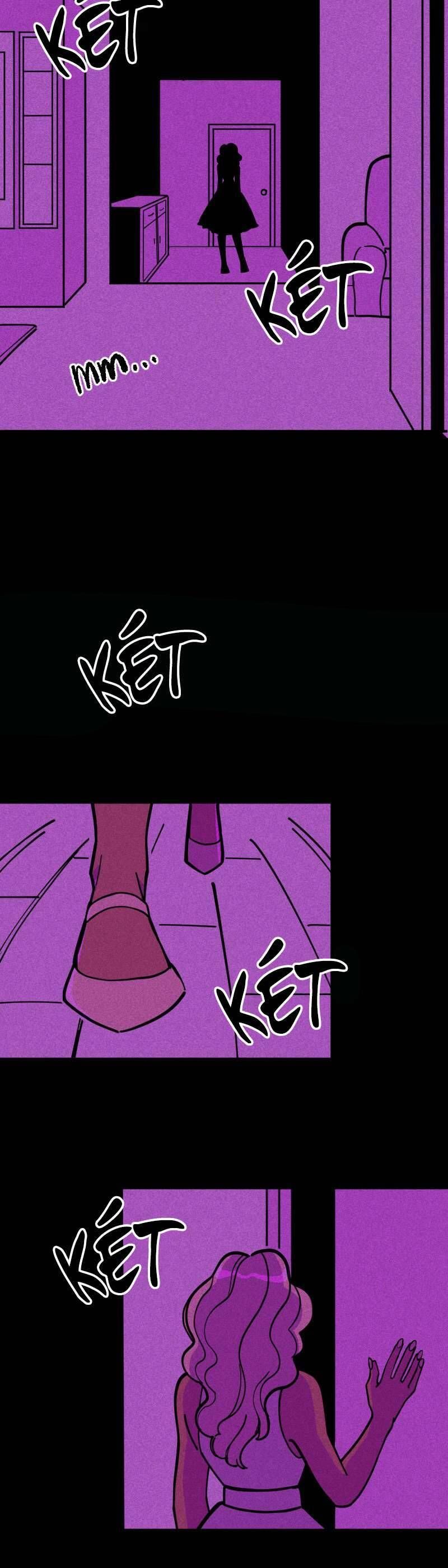 Homesick - Chương 114
