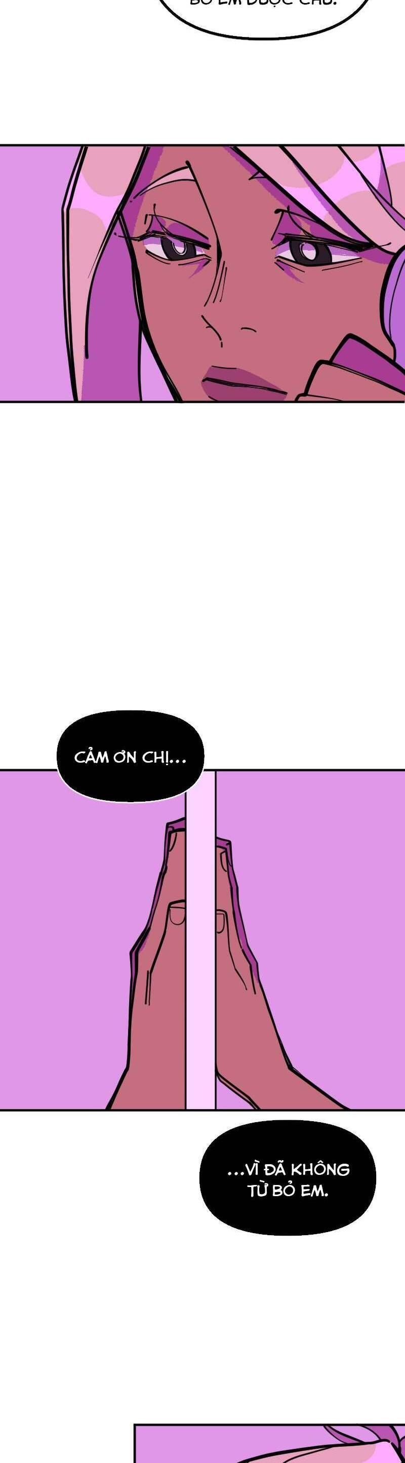 Homesick - Chương 115