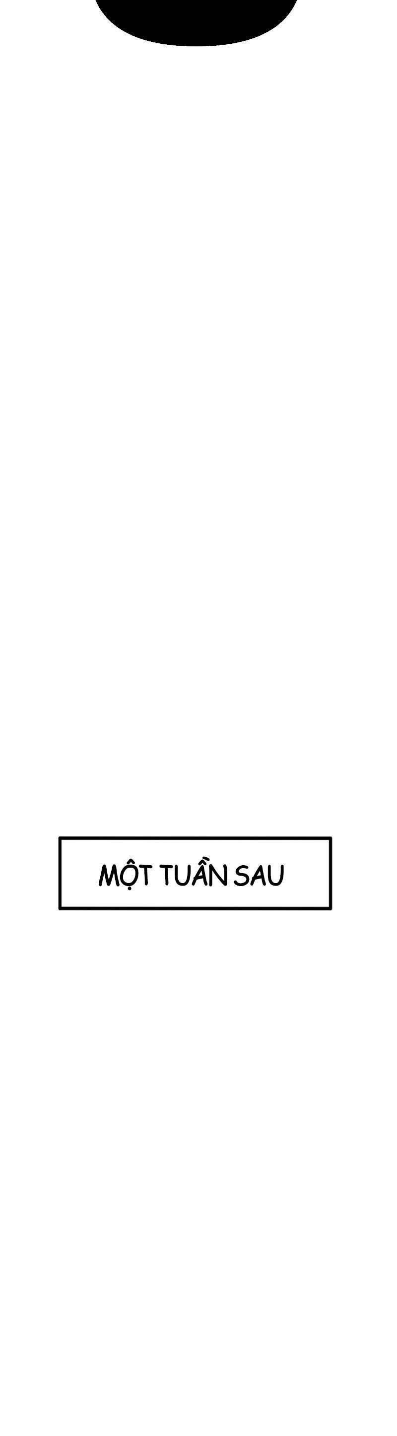 Homesick - Chương 115