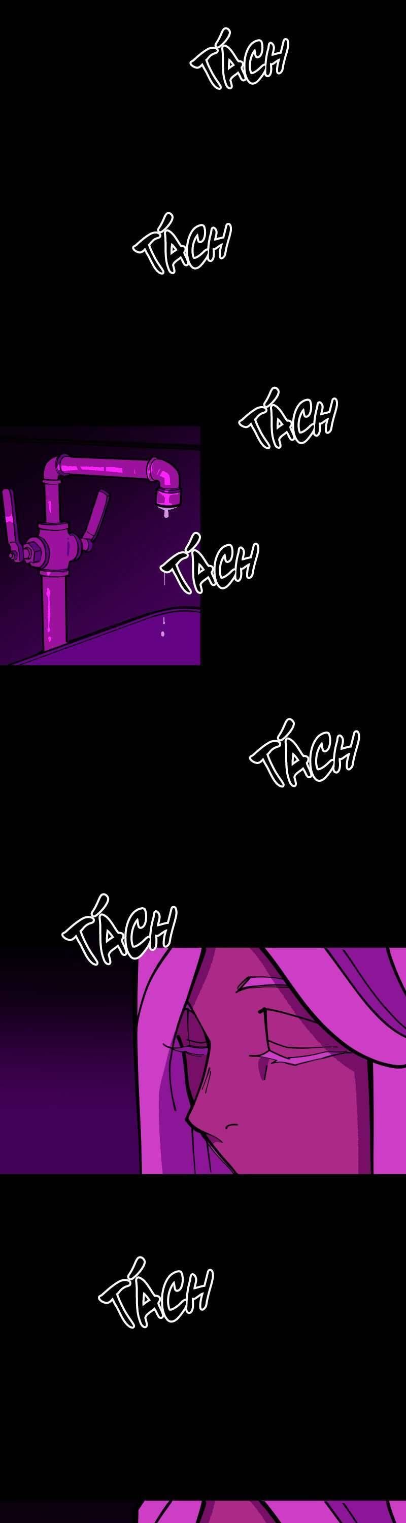 Homesick - Chương 117