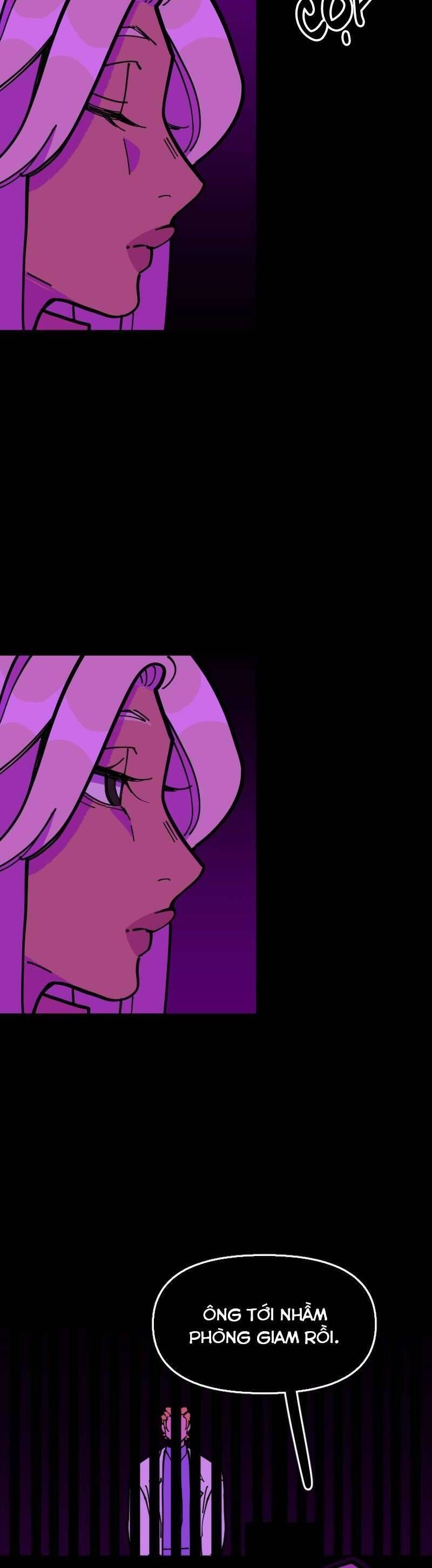 Homesick - Chương 117