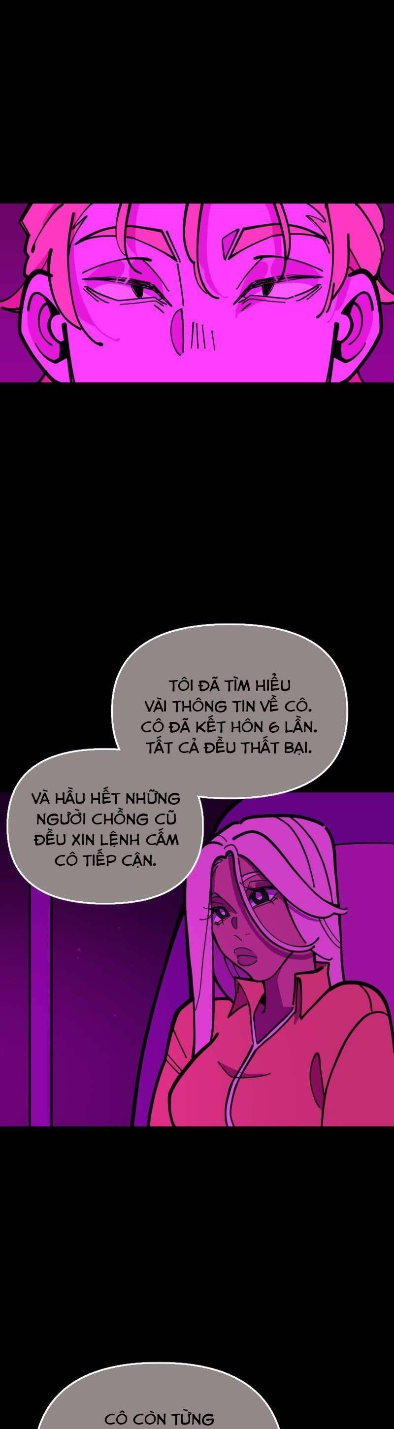 Homesick - Chương 117