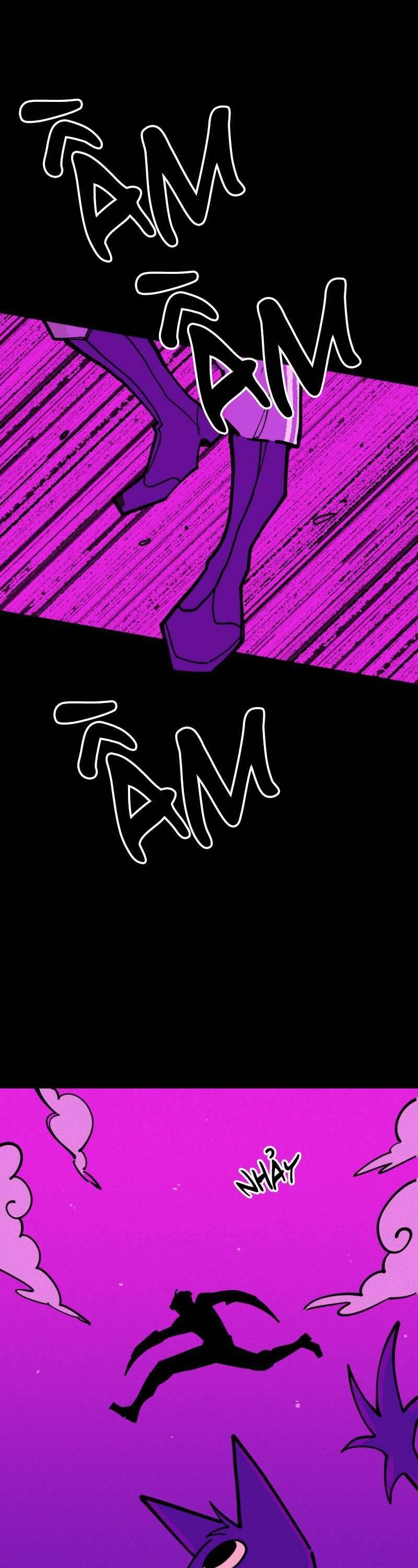 Homesick - Chương 118