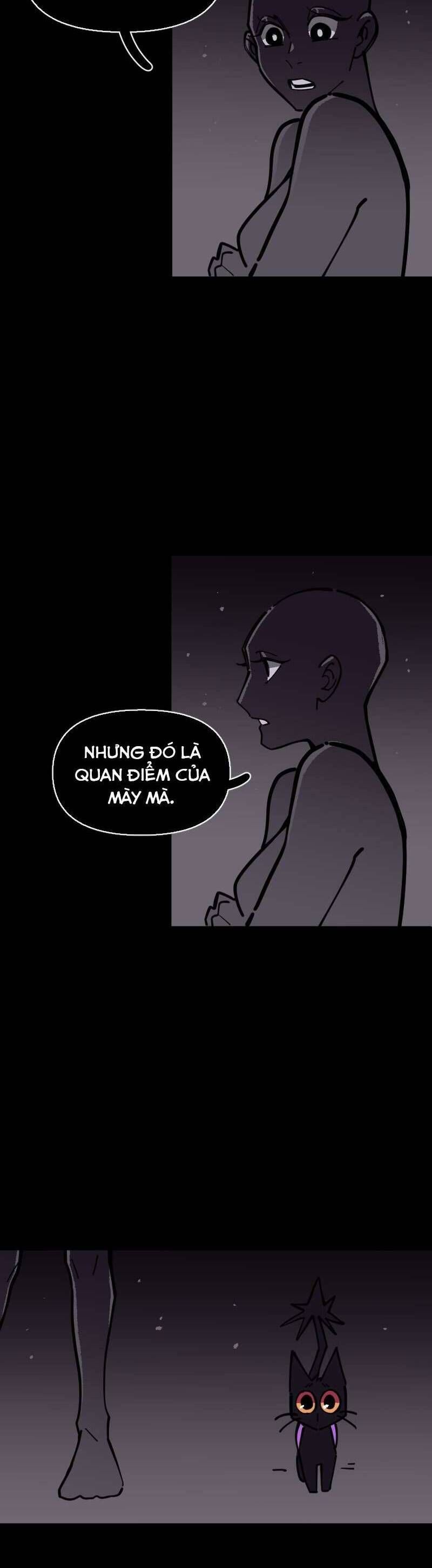 Homesick - Chương 118