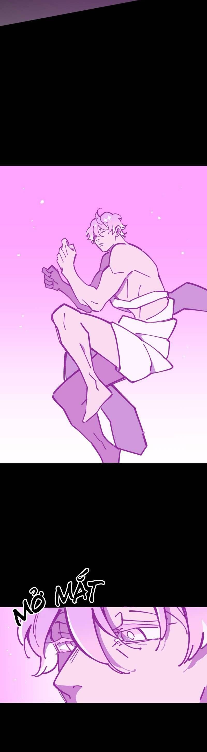 Homesick - Chương 118