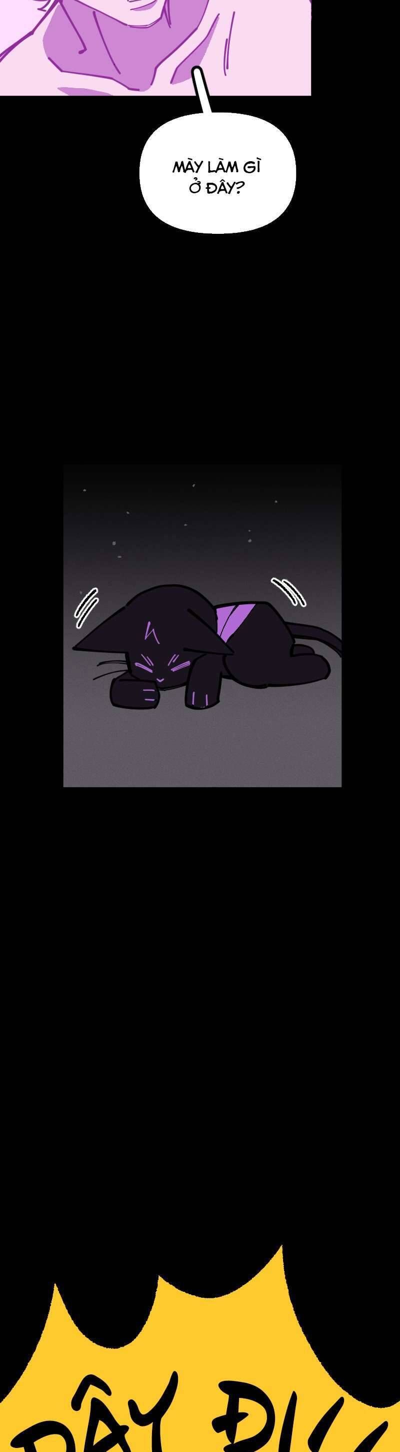 Homesick - Chương 118