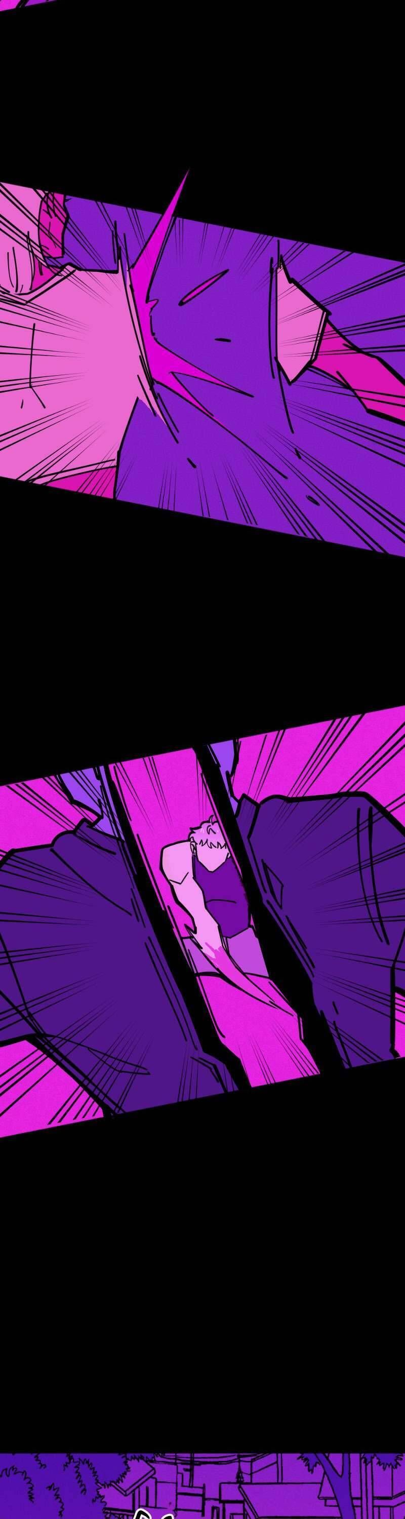 Homesick - Chương 118