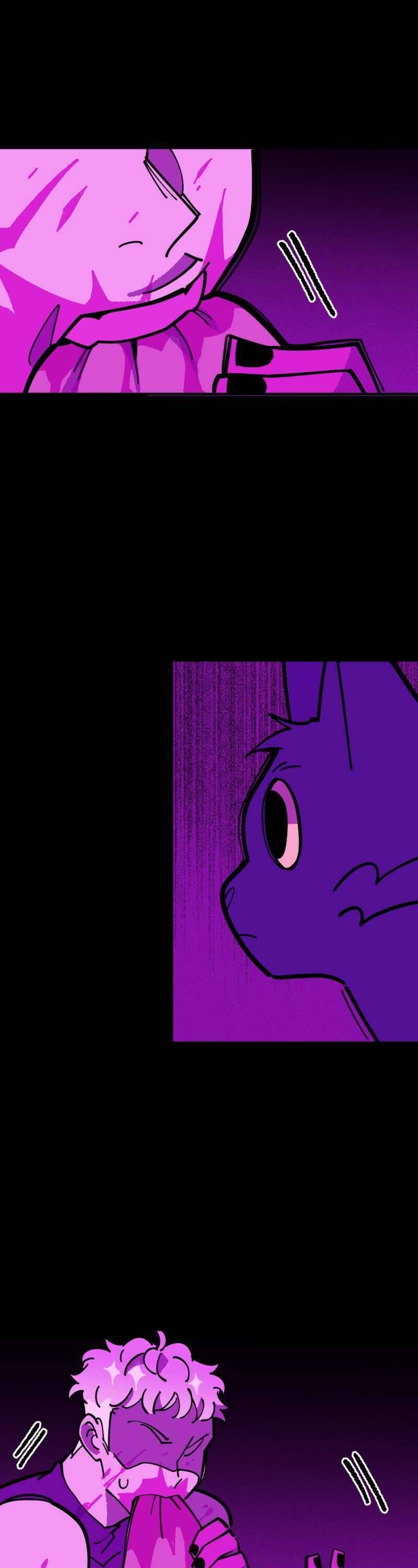 Homesick - Chương 118