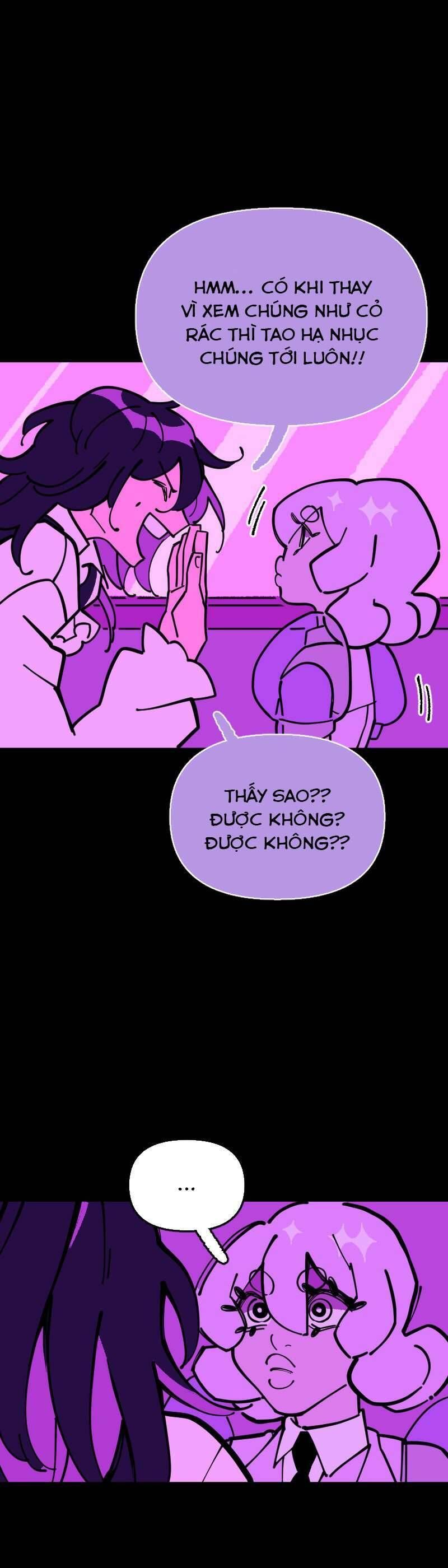 Homesick - Chương 119