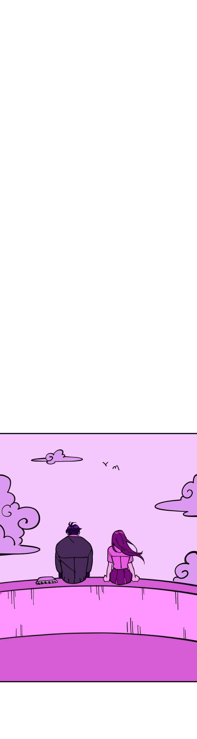 Homesick - Chương 120
