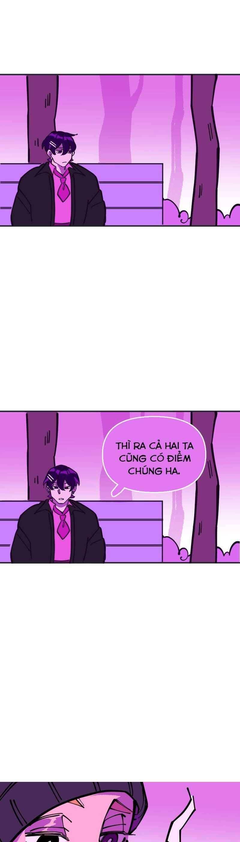 Homesick - Chương 122