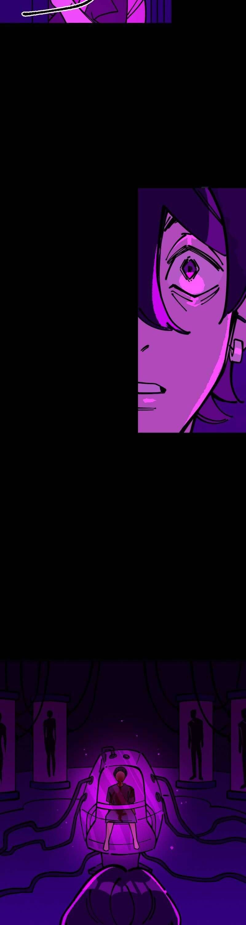 Homesick - Chương 122