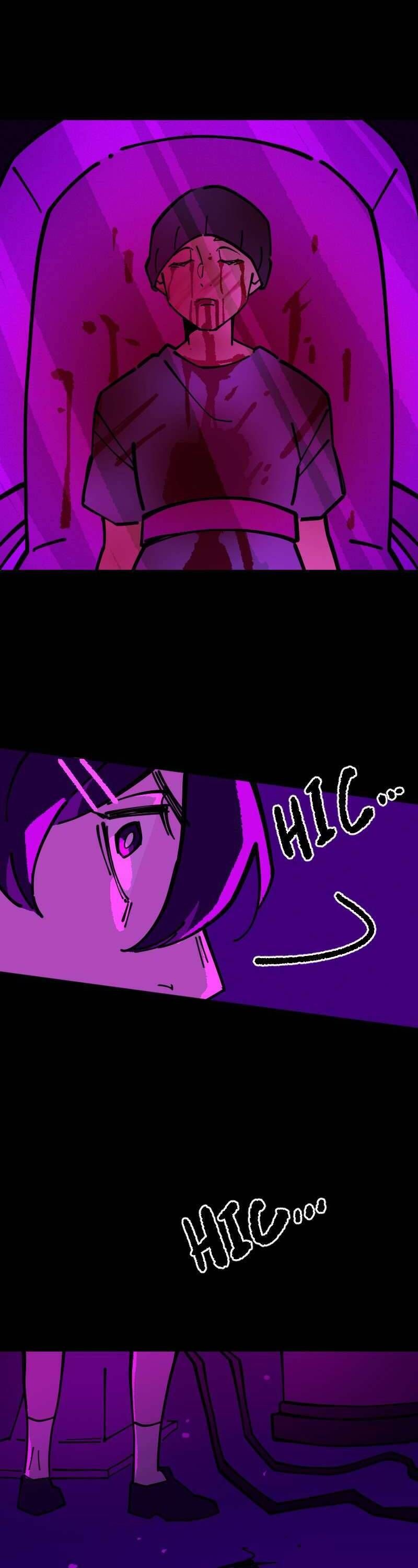 Homesick - Chương 122