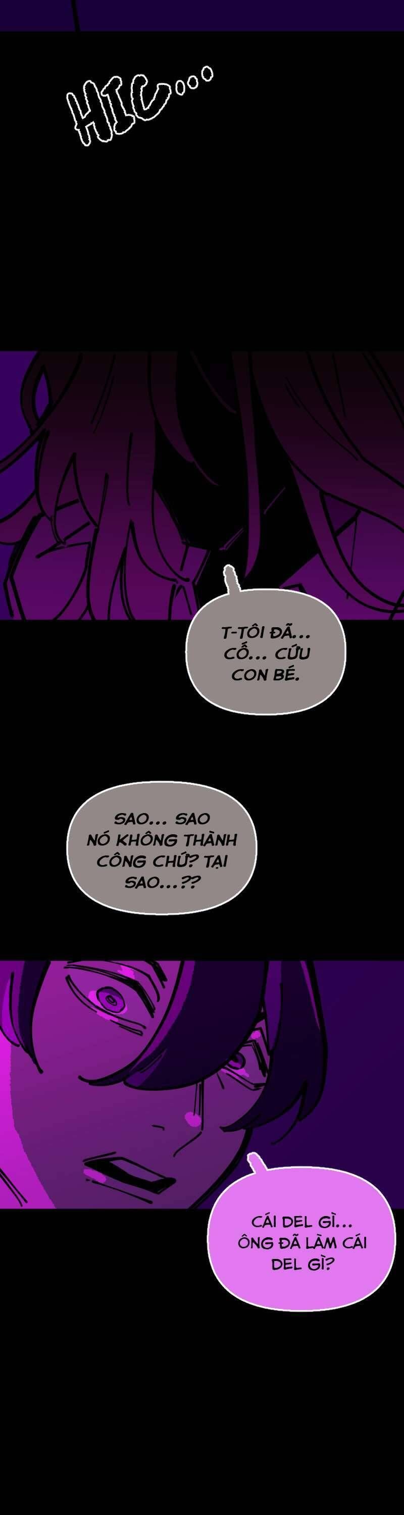 Homesick - Chương 122