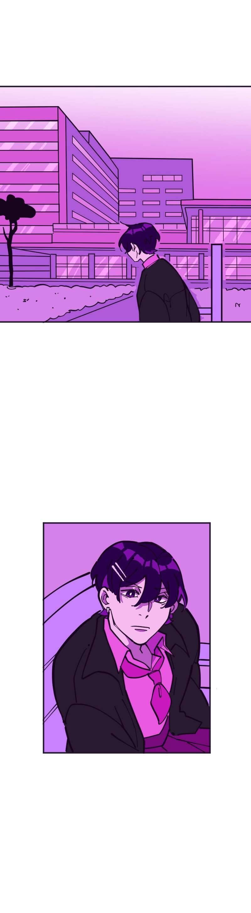 Homesick - Chương 122