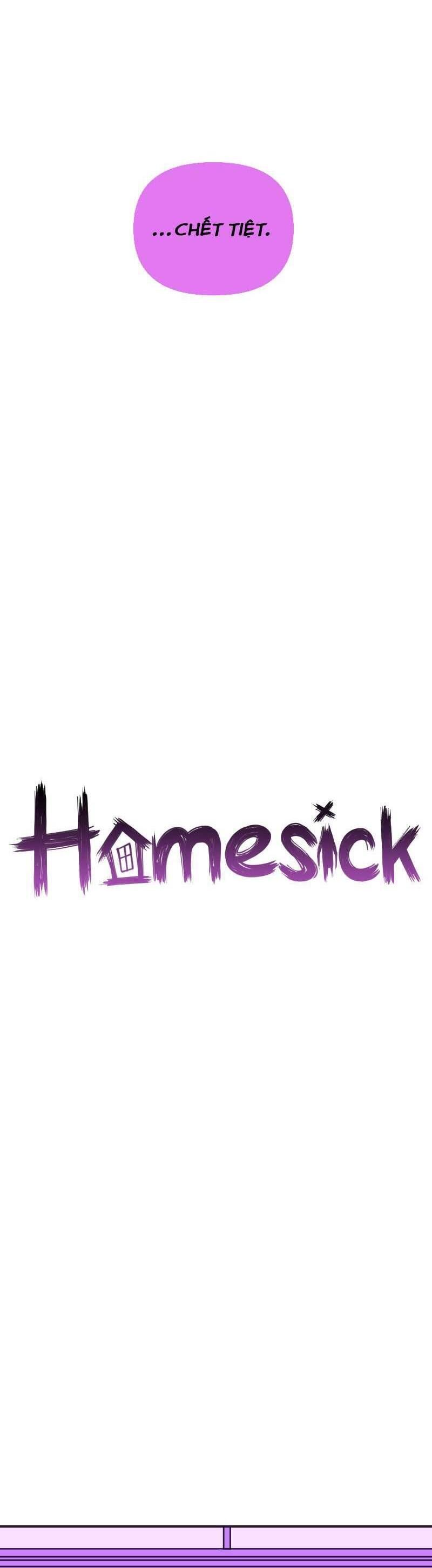 Homesick - Chương 122