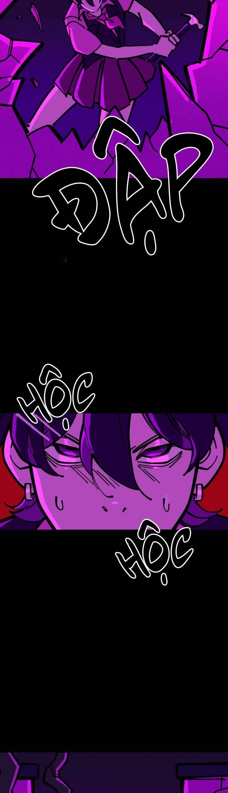 Homesick - Chương 123