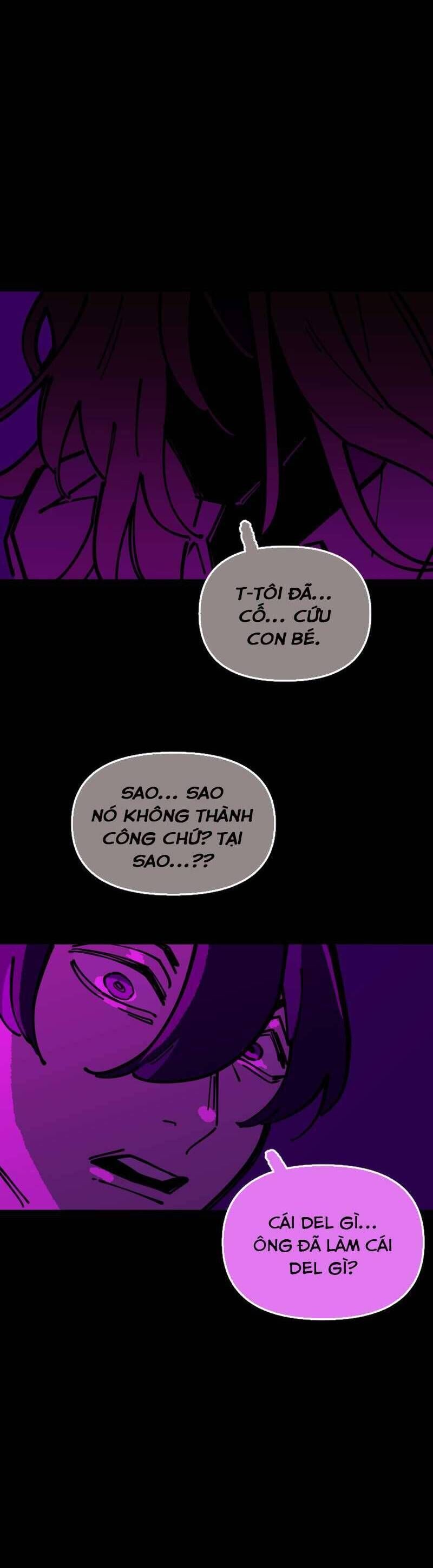 Homesick - Chương 123