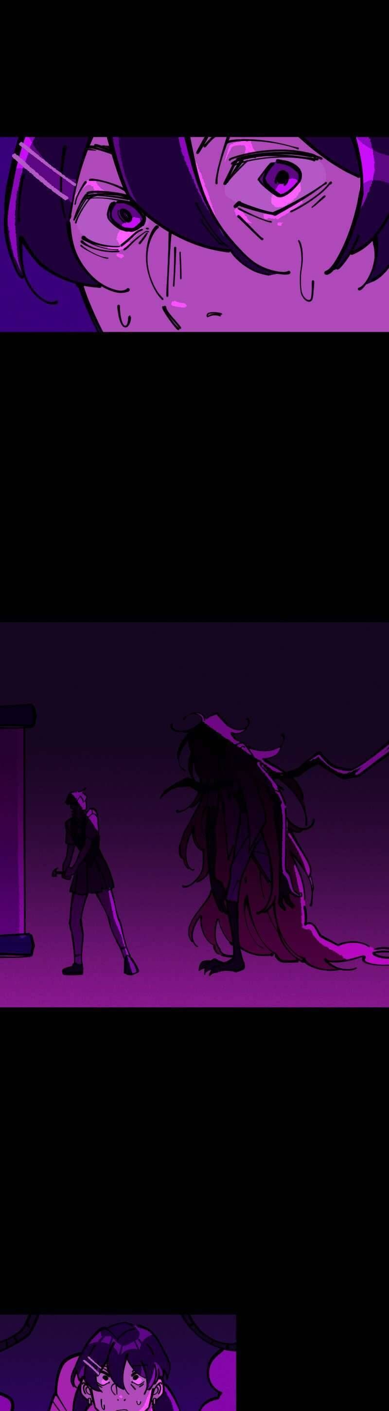 Homesick - Chương 123