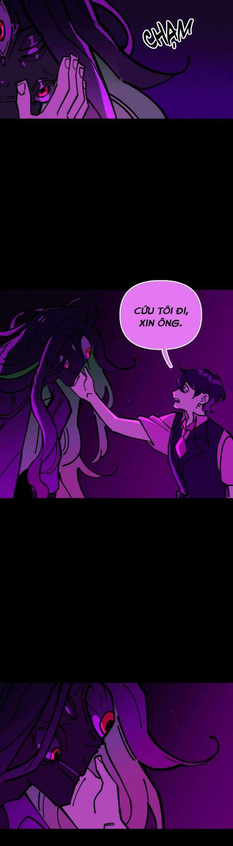 Homesick - Chương 123