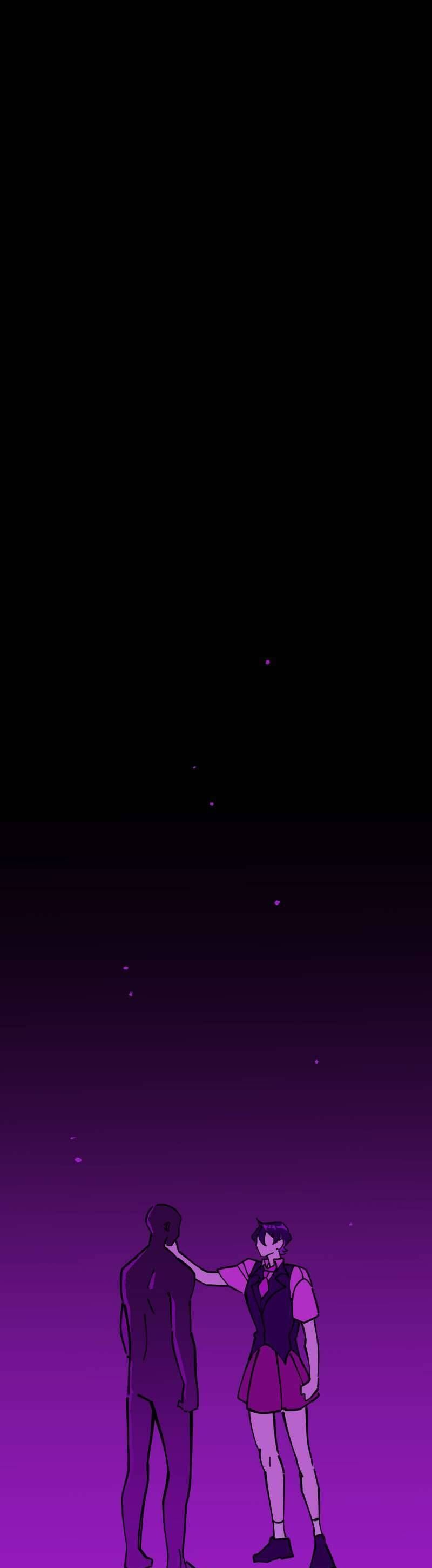 Homesick - Chương 123