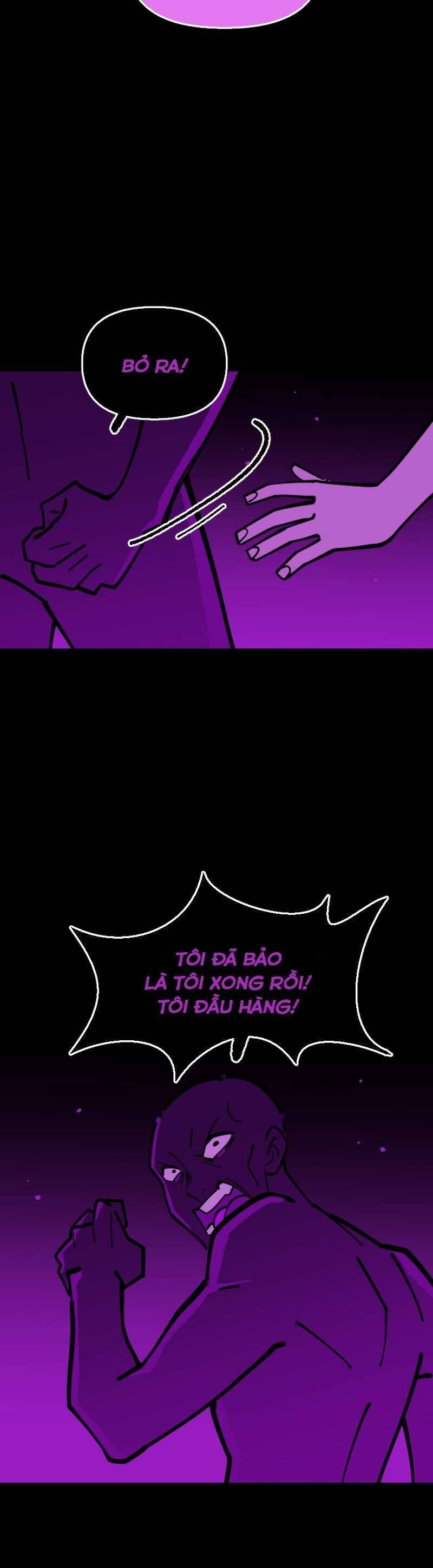Homesick - Chương 123