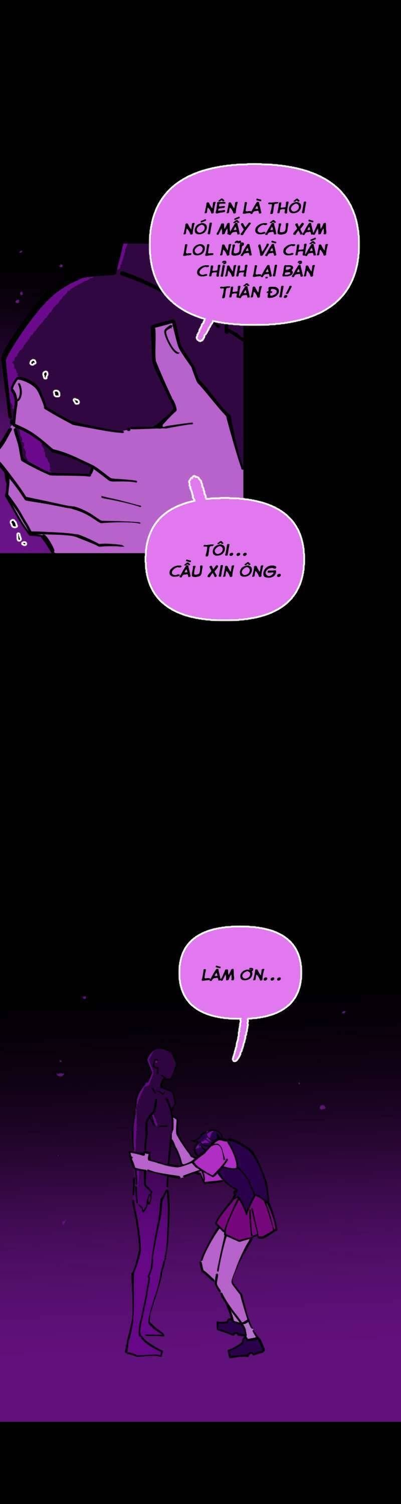 Homesick - Chương 123