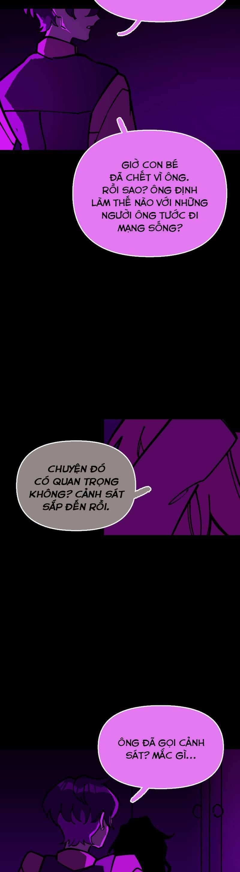 Homesick - Chương 123