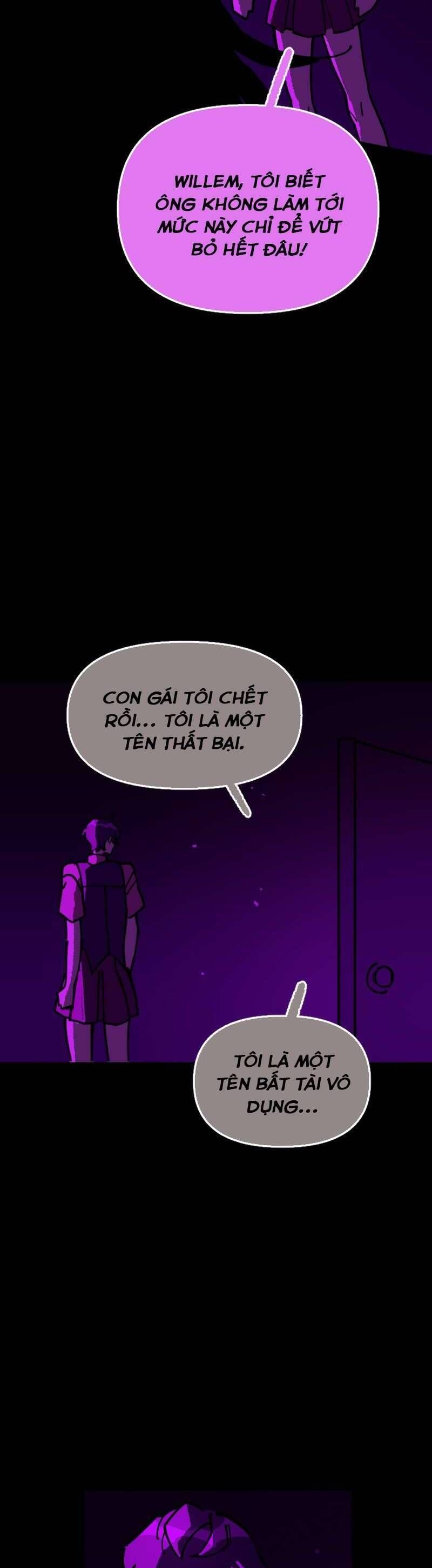 Homesick - Chương 123